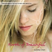North_of_beautiful